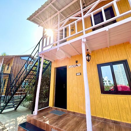Palli Bangla Resort, Near Ruby Hospital, Anandapur Calcutta Exterior foto
