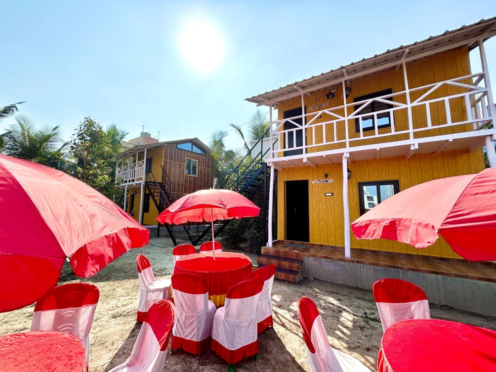 Palli Bangla Resort, Near Ruby Hospital, Anandapur Calcutta Exterior foto